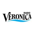 1988-06-24 Vr Radio Veronica op 3 Rob Stenders & Wessel van Diepen