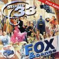Studio 33 - Fox & Dance 1st Edition