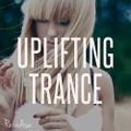 Paradise - Uplifting Trance Top 10 (March 2015)