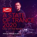 Armin van Buuren & Ruben de Ronde & Ferry Corsten & HLR - A State Of Trance 966 2020-05-28