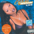 Throwback Hip-Hop R&B Mix Ep#200502