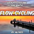 SPINNING -- FLOW CYCLING -- BY ALFRED