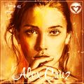 Alex Cruz - Deep & Sexy Podcast #42 (Real Love)