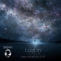 DiGevo - Lost In (Deep Mix January 2018)