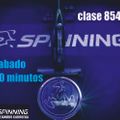 clase 854