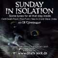 Sunday in Isolation #2