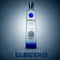 DJ SHUBA K - THE BEST OF 2013 - ELECTRO