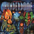 Thunderdome - The Best Of (1996) CD1