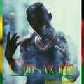 Dj Aslan - Chris Martin Starter Pack ft Wanja Gikonyo