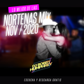 Nortenas Mix Nov 2020 by dj bobby humphrey el paso tx