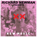 Richard Newman Presents New Music