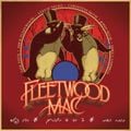 Stars On 45 - Fleetwood Mac