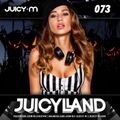 Juicy M - JuicyLand #073