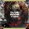 Club Room 120 with Anja Schneider