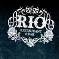 Dj LmM-Rio Restaurant & Bar Bratislava Live Stream Vol.1. (14-08-2020)