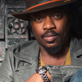 The Soul Kitchen - Sunday May 30th 2021 - Featuring The Anthony Hamilton Hour