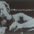 Jeff Mills Live At The Liquid Room Tokyo (28/10/1995)