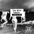 The WIRE MAGAZINE TAPPER Tribute Mix - Selected by Mixsoup