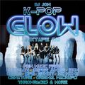 K-Pop GLOW Mixtape 29 feat. Everglow, Super Junior, LOONA, iKon, Dreamnote, BVNDIT & More!