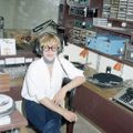 Radio Mi Amigo (25/03/1977): Haike Debois - 'Schijven voor bedrijven' (09:00-10:00 uur)