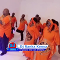 Kikuyu Blessed Gospel Mix_Dj Rankx