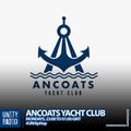 Ancoats Yacht Club, Hosted by Greens & Espa, #URHipHop, [2021 08 16]