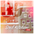 The Soul Kitchen 39 / 07.03.21 / NEW R&B + Soul / Bruno Mars, Anderson .Paak, Busta Rhymes, Mahalia