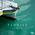 FloFilz - Daiquiri