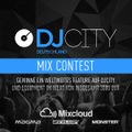 DJcity DE - Mix Contest (2014)