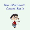Ken Sykora interviews Count Basie