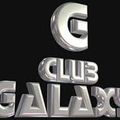 Club Galaxy, Rylands, Cape Town