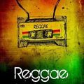Reggae Love Songs, Tarrus Riley, Sanchez, Busy Signal Thriller U, Jah Cure