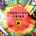 Conscious Vibing Mix