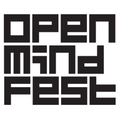 Lando van Triest - Demo Open Mind Fest 2016