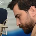 AL Madina FM Al Mokhtar ( 14-2-2018 ) Part 2