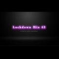 Lockdown Mix 52 (Hip-Hop)