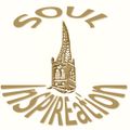 Soul InSPIREation: March & April catch Up - Downloads and 45s
