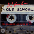 @IAmDJVoodoo - Old School R&B Classics (2020-11-19)