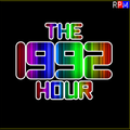 THE 90'S HOUR : 1992 SPECIAL