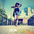 Lee Da Cocktail - 42 Roofs Exclusive Mix #SoundSearchingVol4