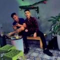 CU QUANG - [ Hot ] Viet Mix 2020 Yeu 1 Nguoi Ton Thuong & Hua Voi Em Nha ( Chat ) Made In VIETNAM
