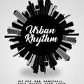 Urban Rhythm Vol.2