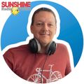 Sunshine Radio Online - James Denmead Test Show Sunday 17 October 2021