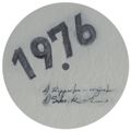 '1976' - Volume 2 - J*ski Mix