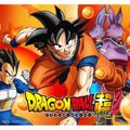 Dragon Ball Super Episode 2 Review!