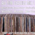 DJ Pich - All Time Classics Mix 2 