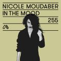 In The MOOD - Episode 255