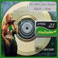 DJ MIX Old Skool R&B / Rap pt21 - Remember The Time