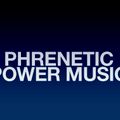 Dylan Drazen @ Phrenetic Power Music (2-3-2006)