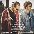 ANOTR - Pioneer DJ's Playground